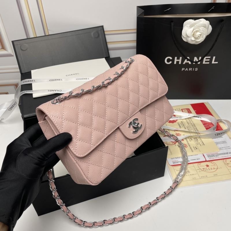 Chanel CF Series Bags